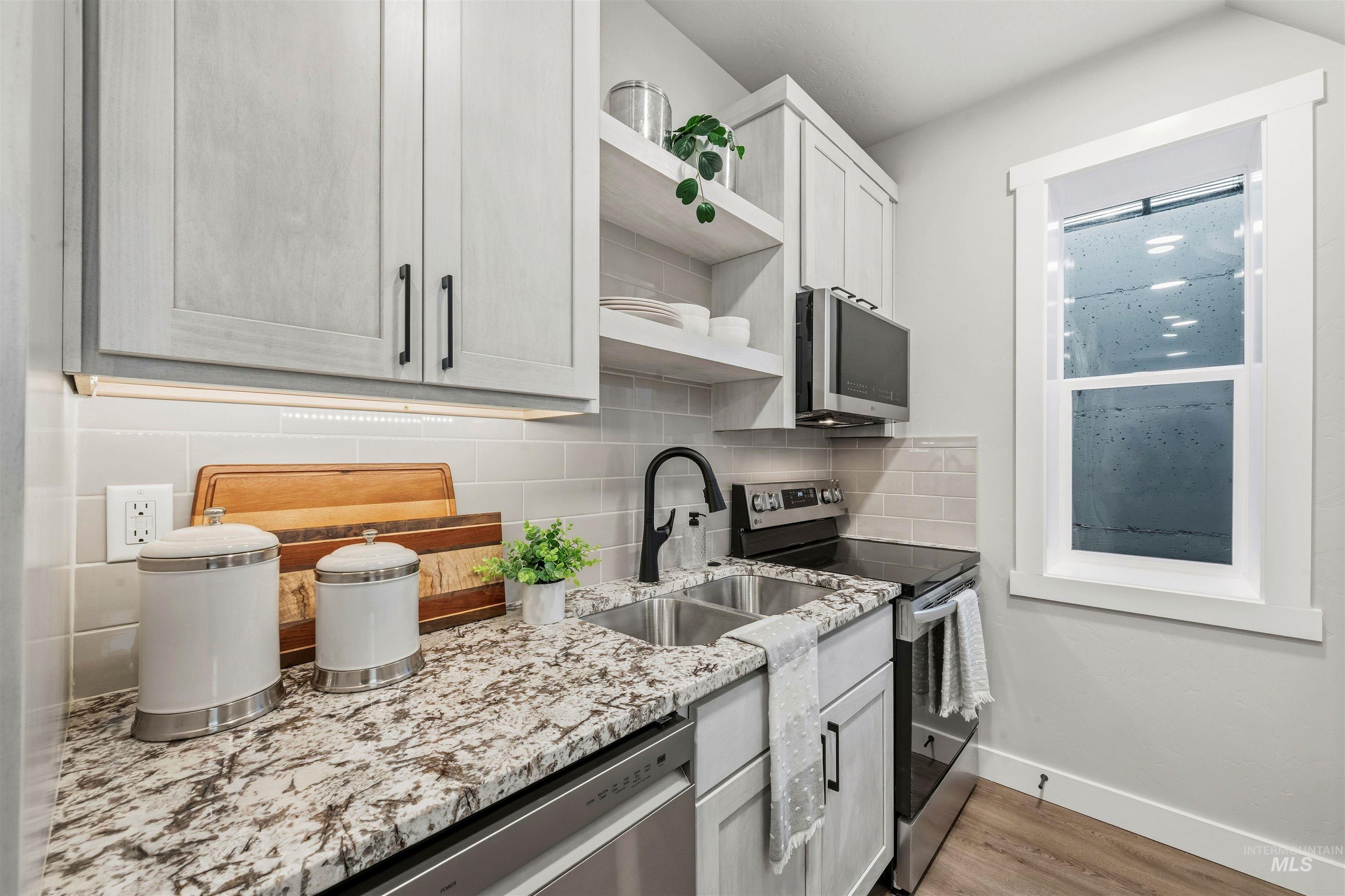 10093 West McMillan Road Boise, ID 83704 - Photo 35 of 50