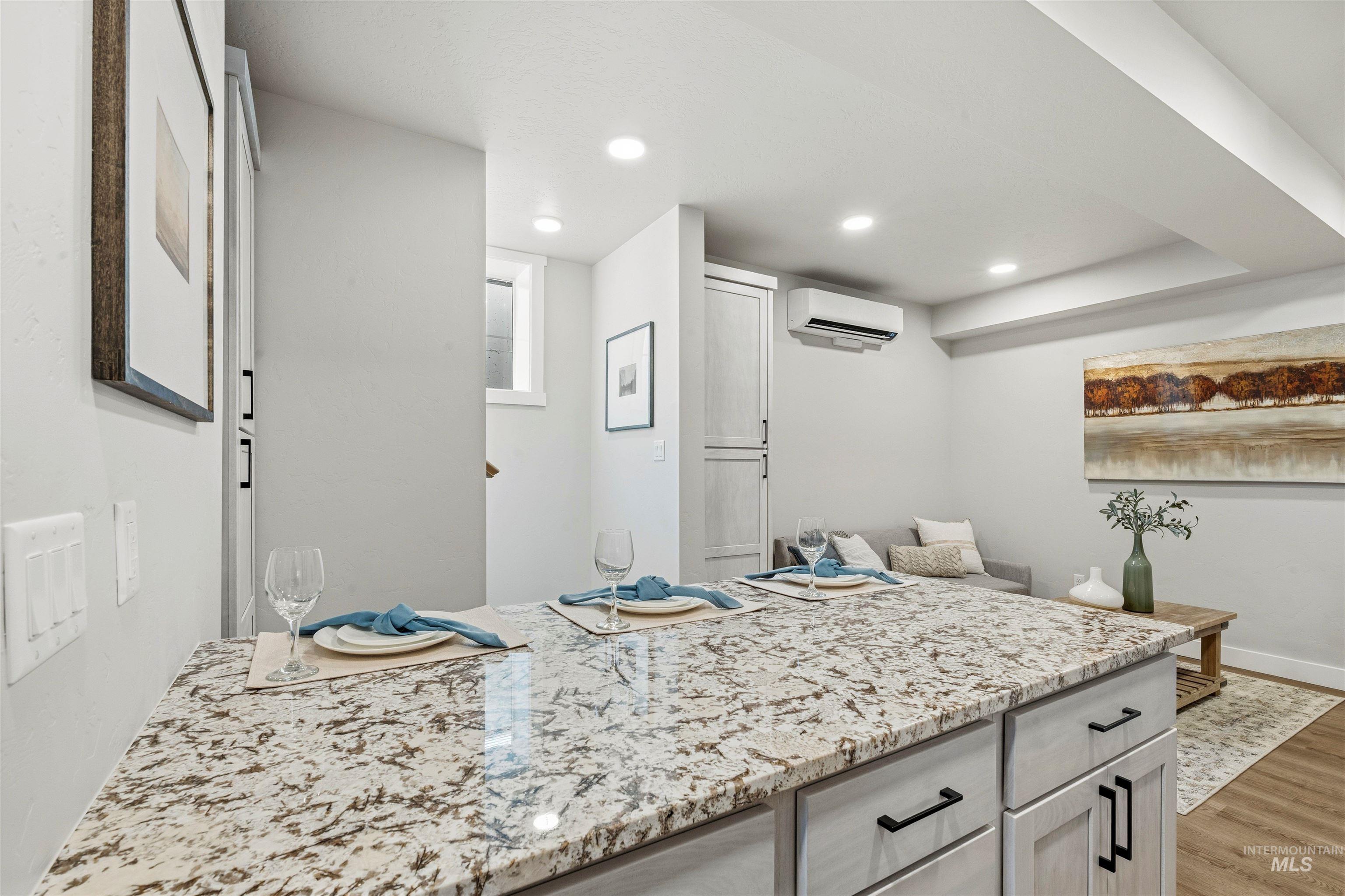 10093 West McMillan Road Boise, ID 83704 - Photo 36 of 50