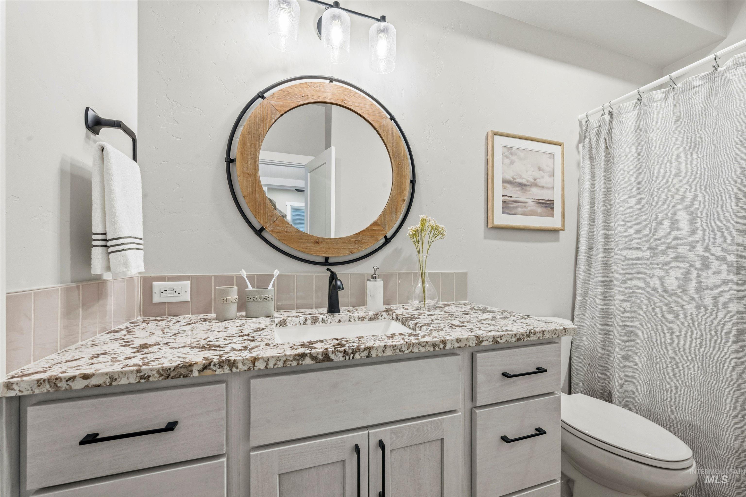 10093 West McMillan Road Boise, ID 83704 - Photo 37 of 50