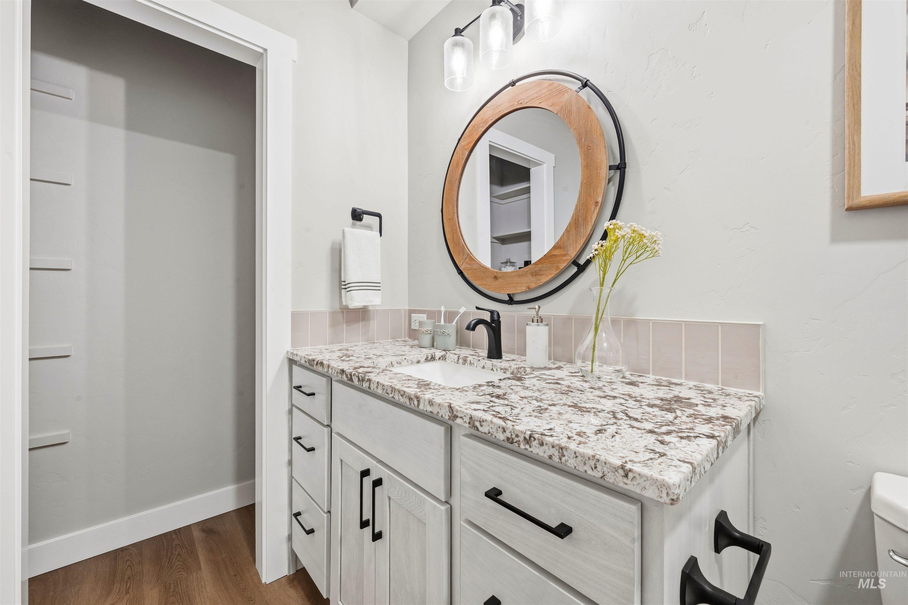 10093 West McMillan Road Boise, ID 83704 - Photo 38 of 50