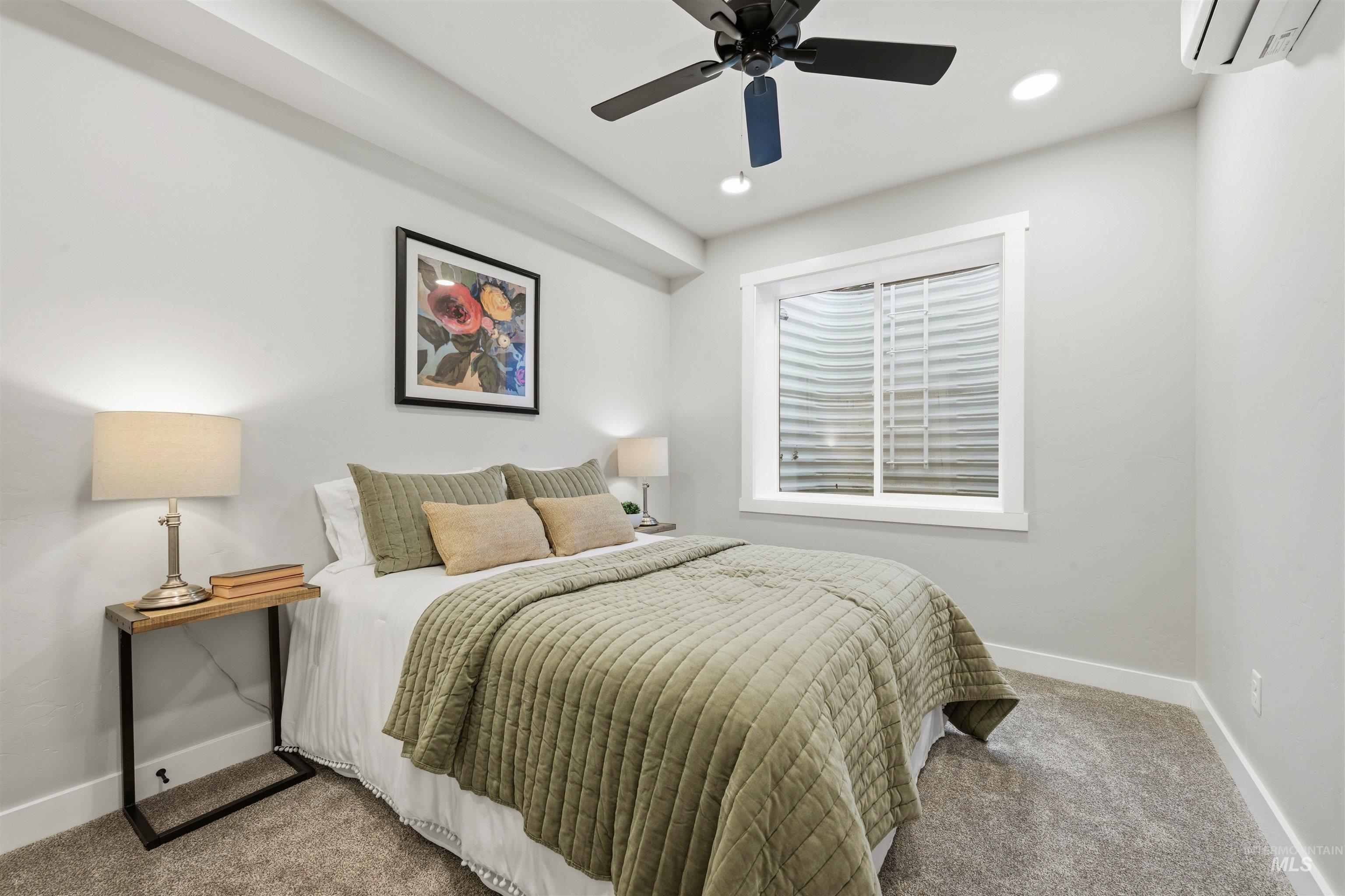 10093 West McMillan Road Boise, ID 83704 - Photo 39 of 50