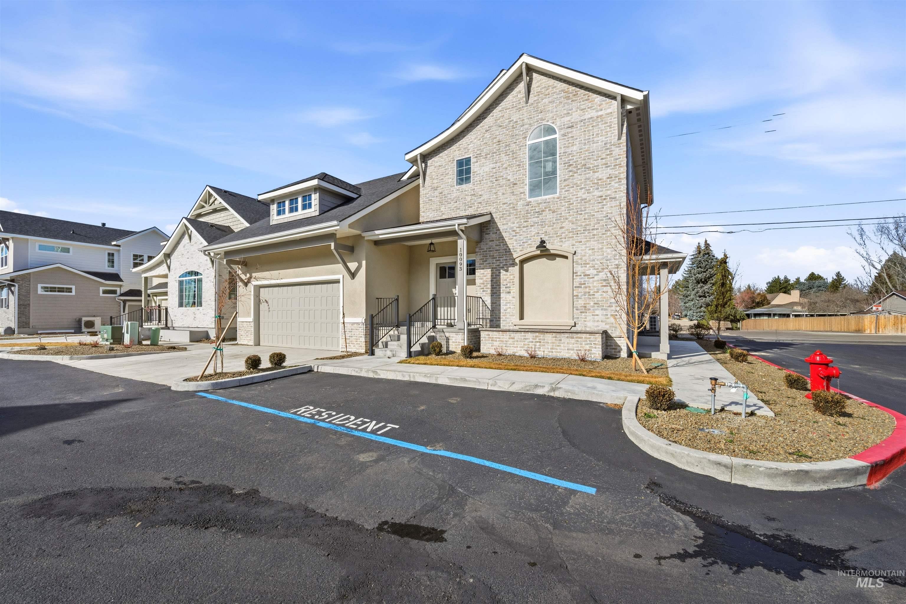 10093 West McMillan Road Boise, ID 83704 - Photo 43 of 50