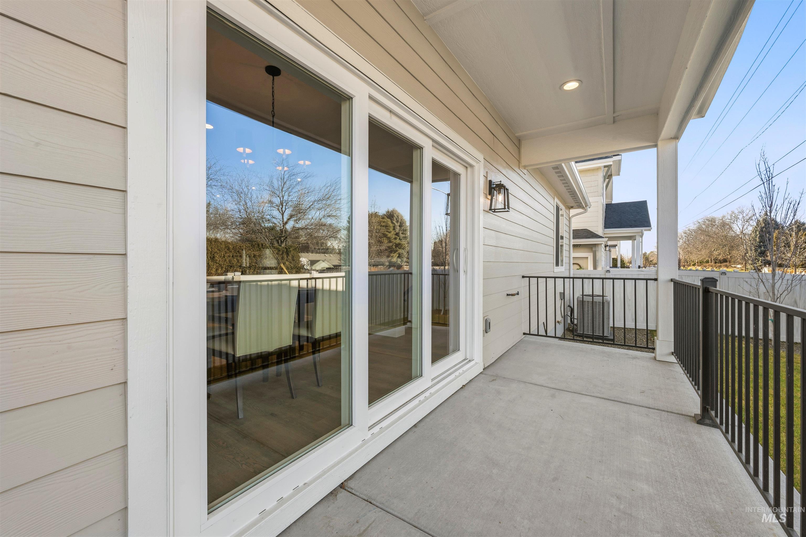 10093 West McMillan Road Boise, ID 83704 - Photo 44 of 50