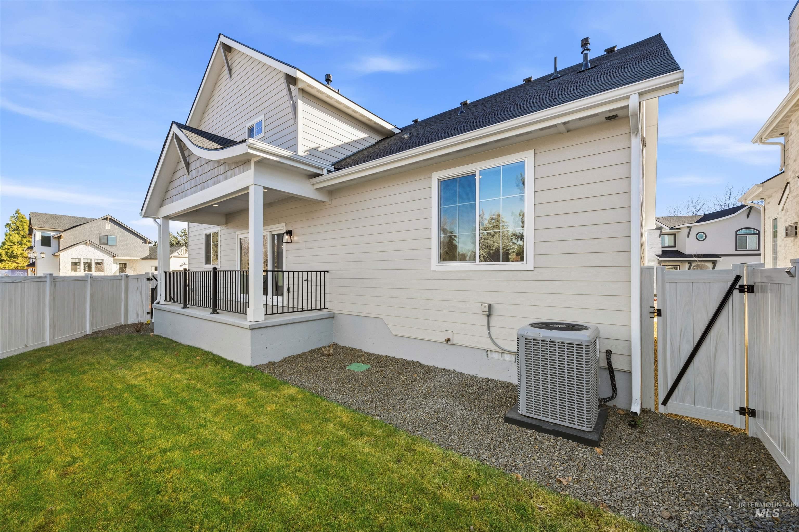 10093 West McMillan Road Boise, ID 83704 - Photo 45 of 50