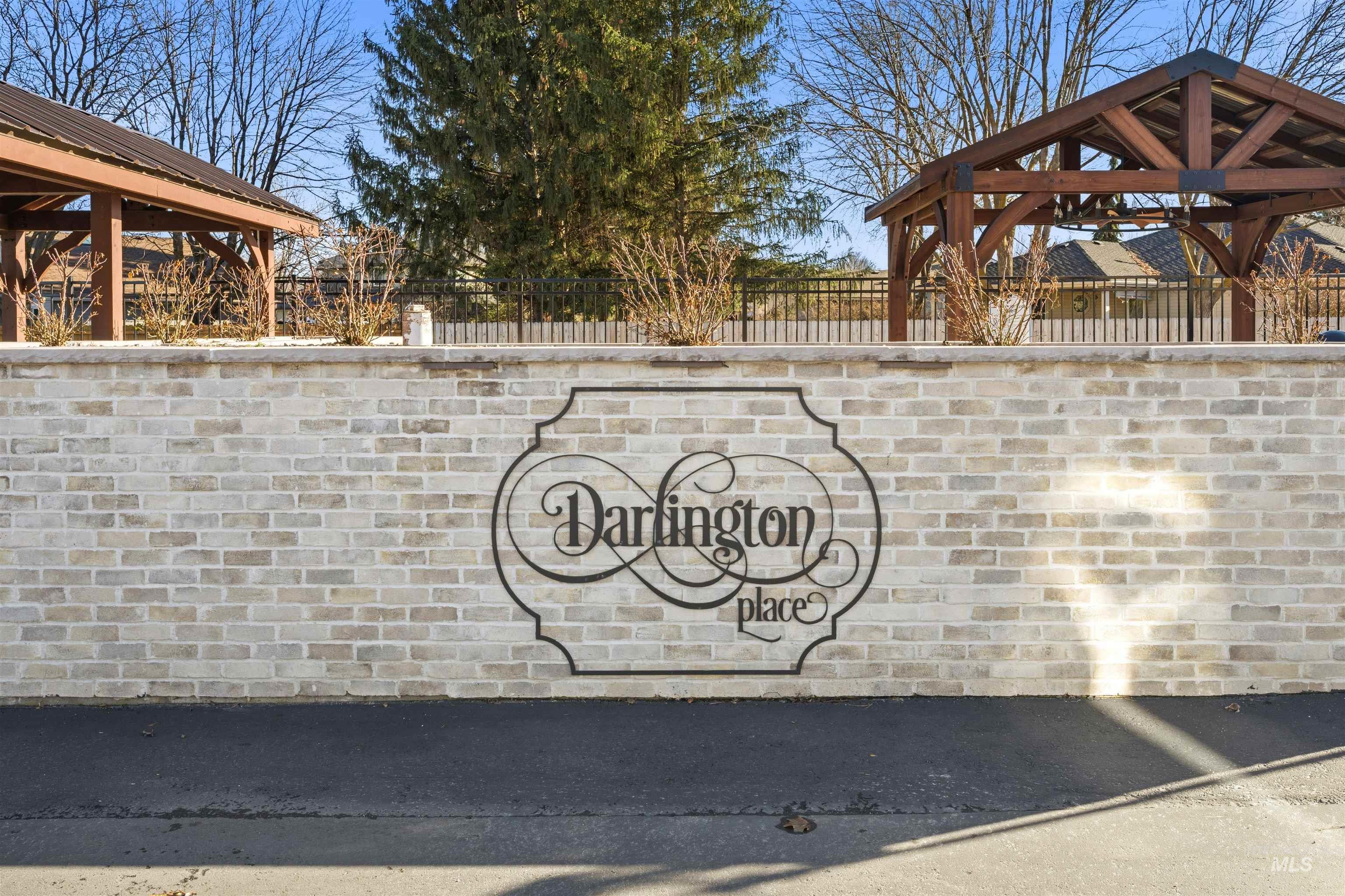 10093 West McMillan Road Boise, ID 83704 - Photo 46 of 50