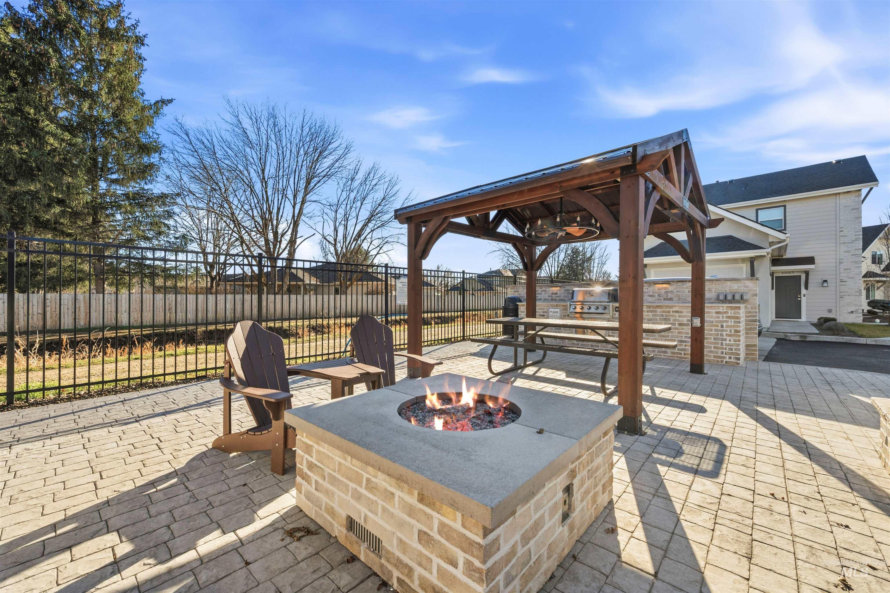 10093 West McMillan Road Boise, ID 83704 - Photo 47 of 50