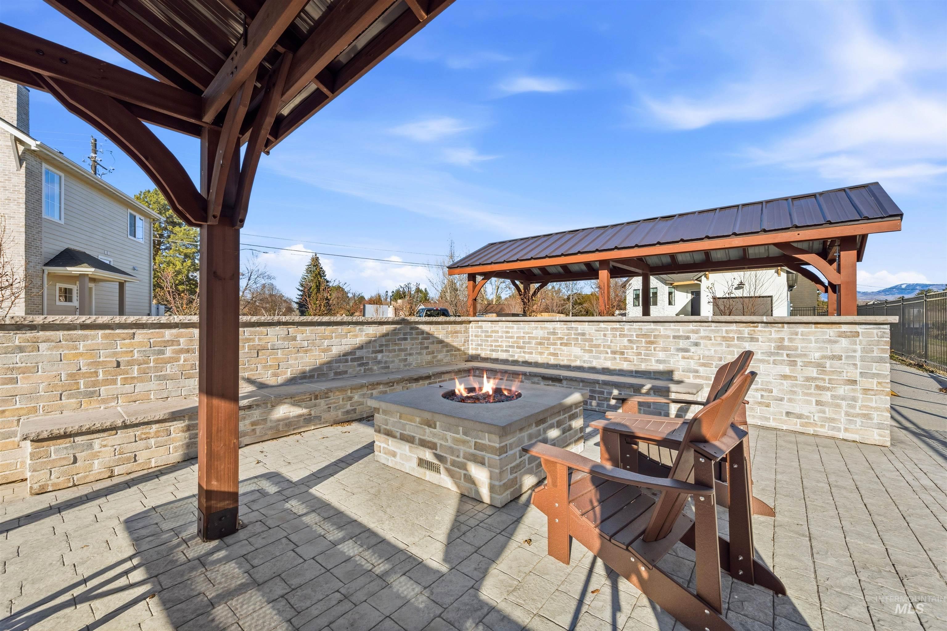 10093 West McMillan Road Boise, ID 83704 - Photo 48 of 50