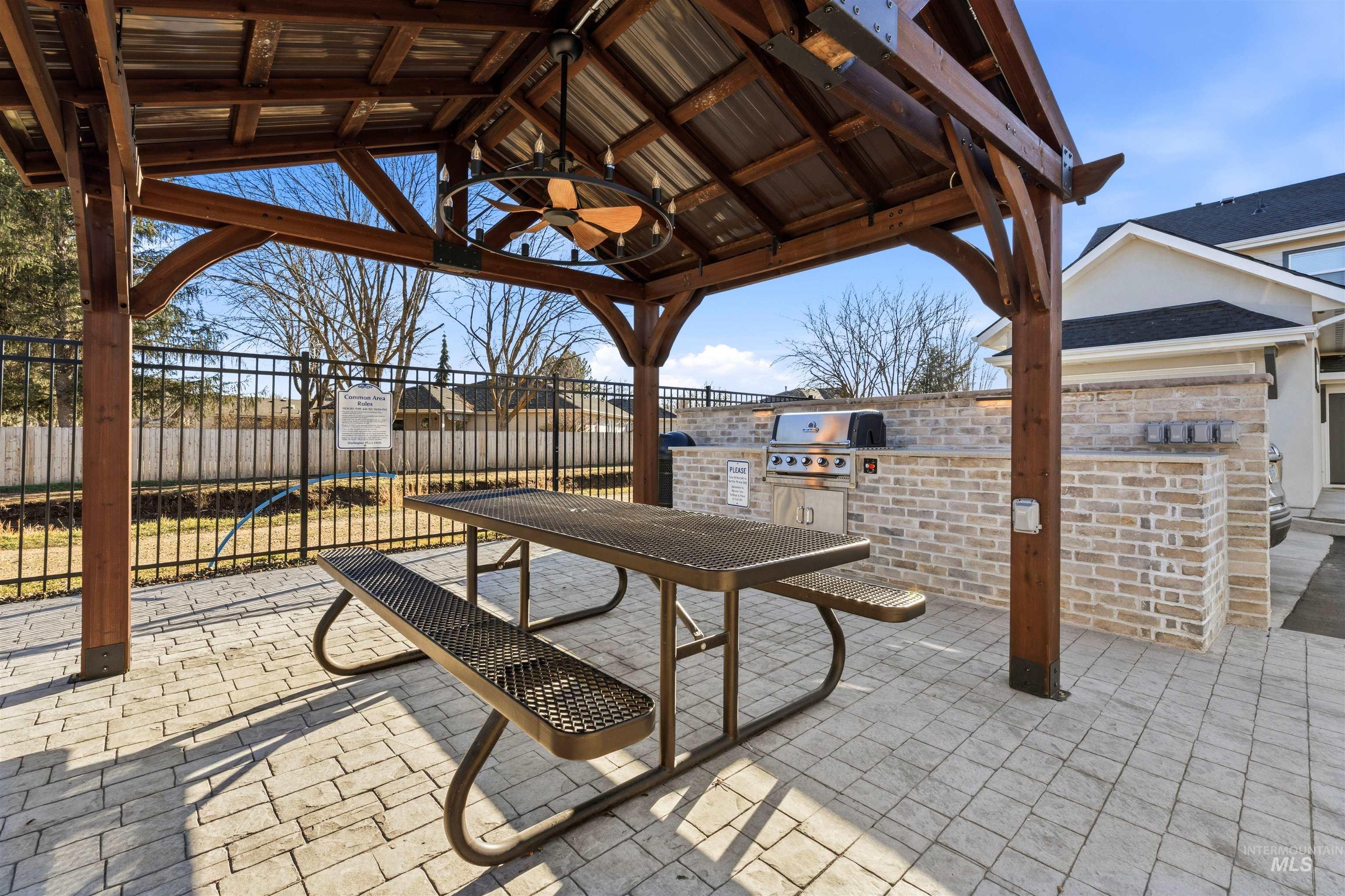 10093 West McMillan Road Boise, ID 83704 - Photo 49 of 50