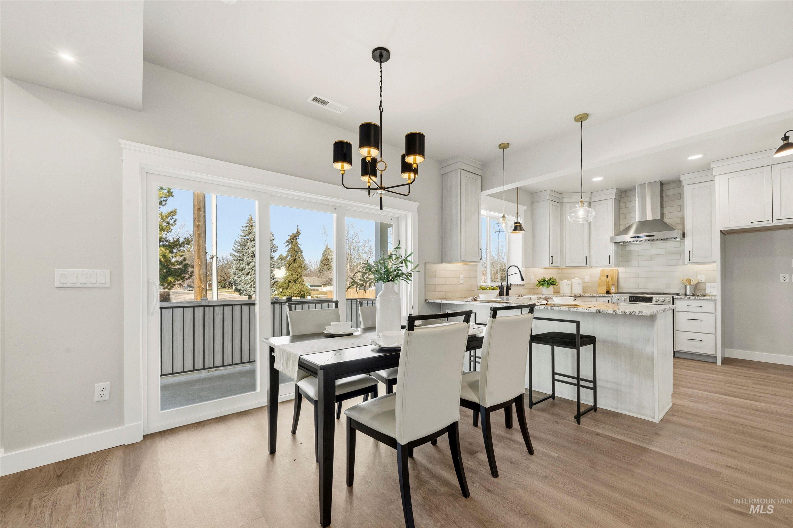 10093 West McMillan Road Boise, ID 83704 - Photo 10 of 50