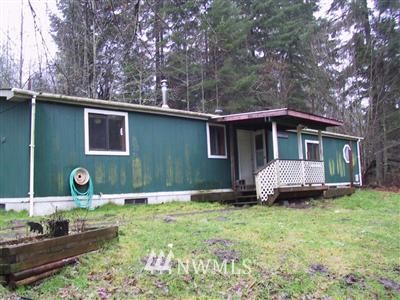 12442 Marshall Road Southeast Tenino, WA 98589 - Photo 1 of 1 Gallery Image 1