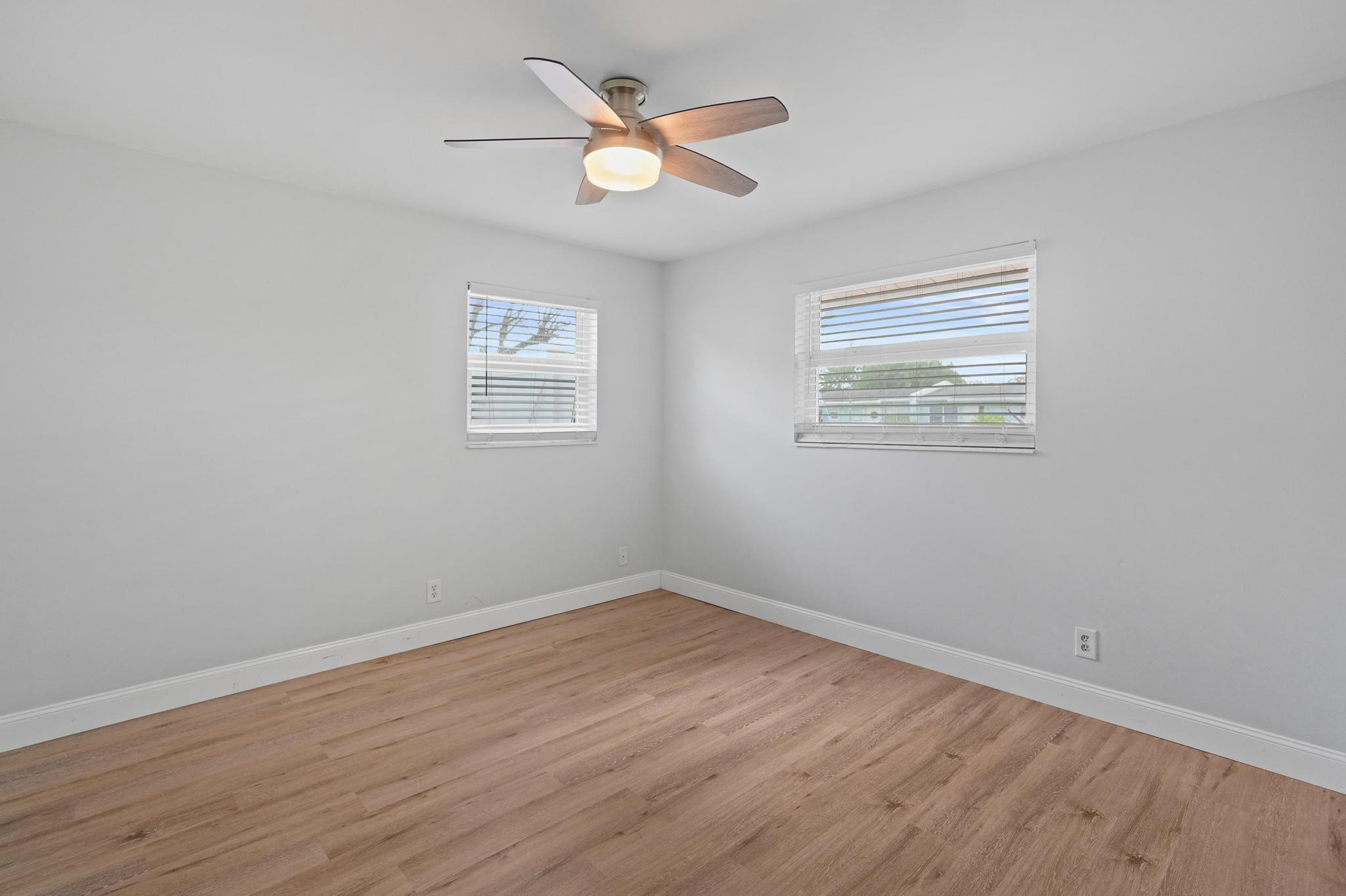 9 Robalo Court North Palm Beach, FL 33408 - Photo 11 of 23 DSC07713_1