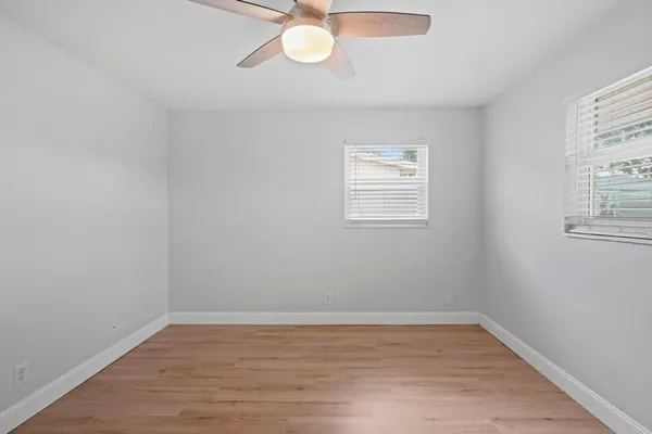 $2,300 | 9 Robalo Court, North Palm Beach, FL 33408