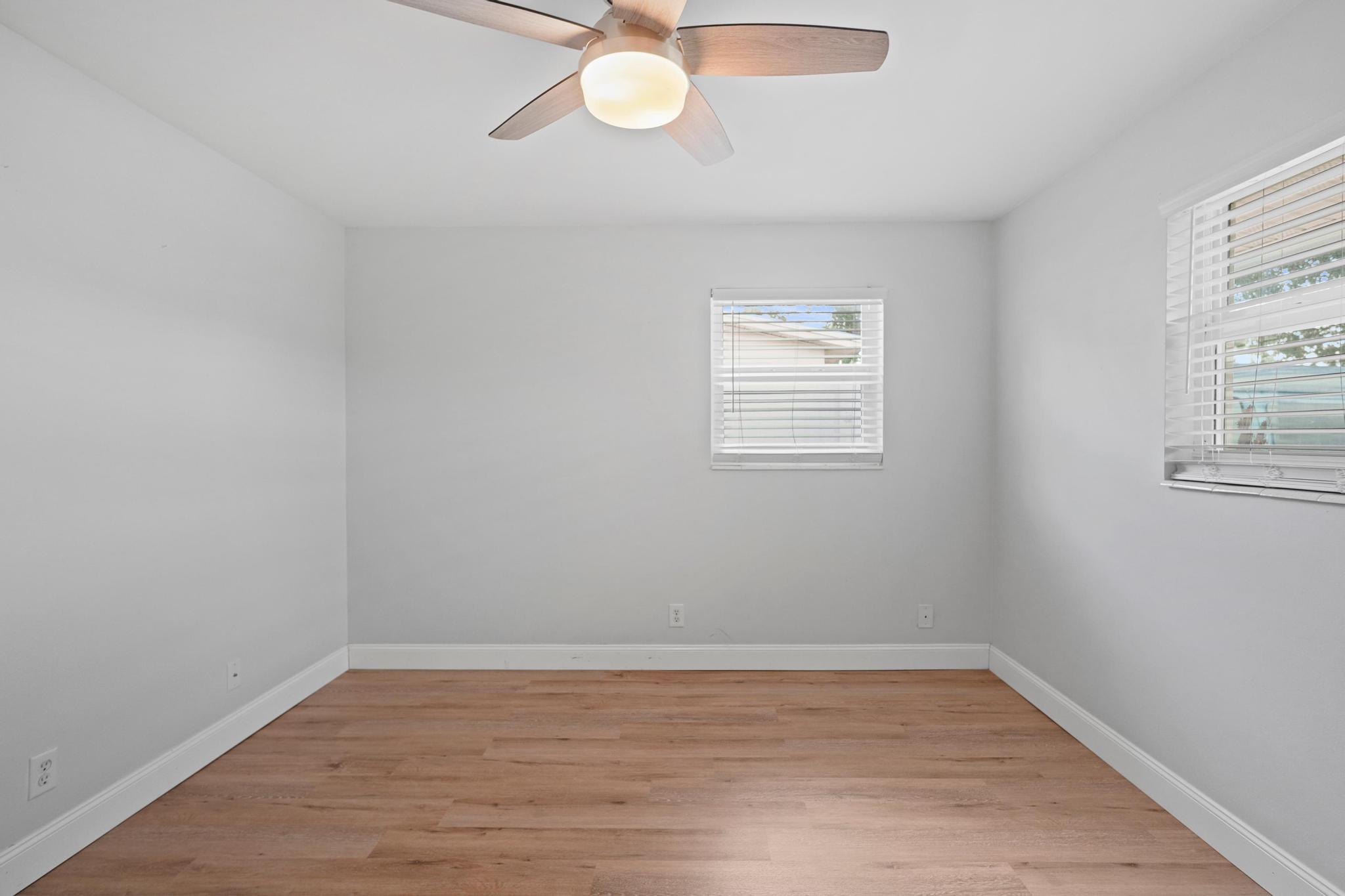 9 Robalo Court North Palm Beach, FL 33408 - Photo 12 of 23 DSC07716_1