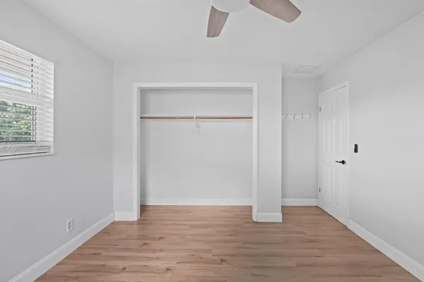 $2,300 | 9 Robalo Court, North Palm Beach, FL 33408