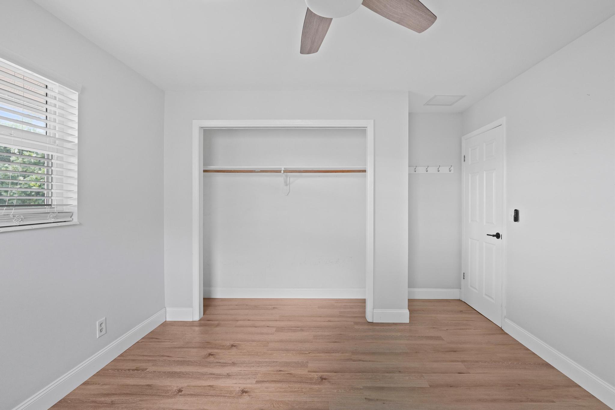 9 Robalo Court North Palm Beach, FL 33408 - Photo 13 of 23 DSC07719_1