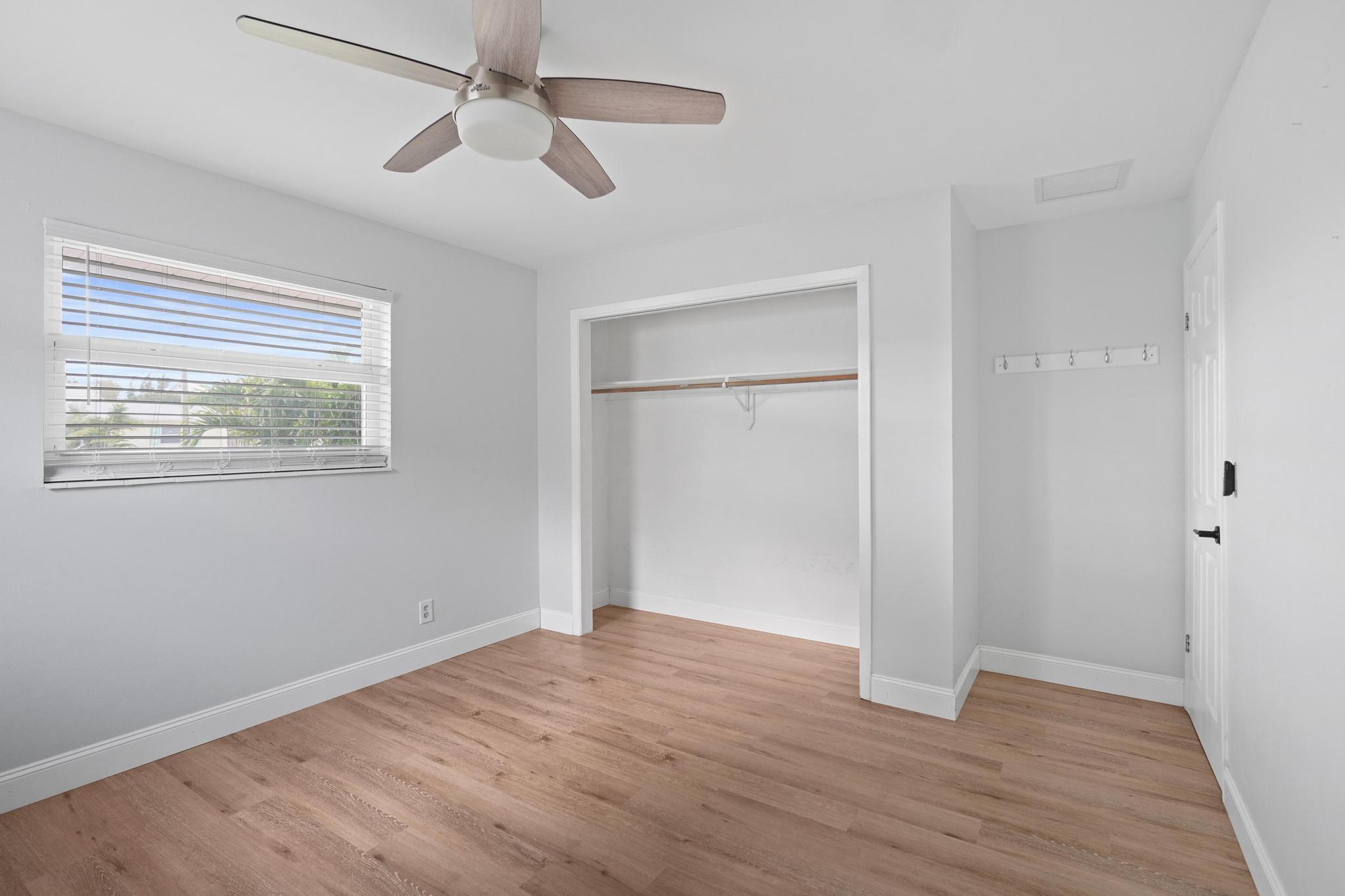 9 Robalo Court North Palm Beach, FL 33408 - Photo 14 of 23 DSC07722_1