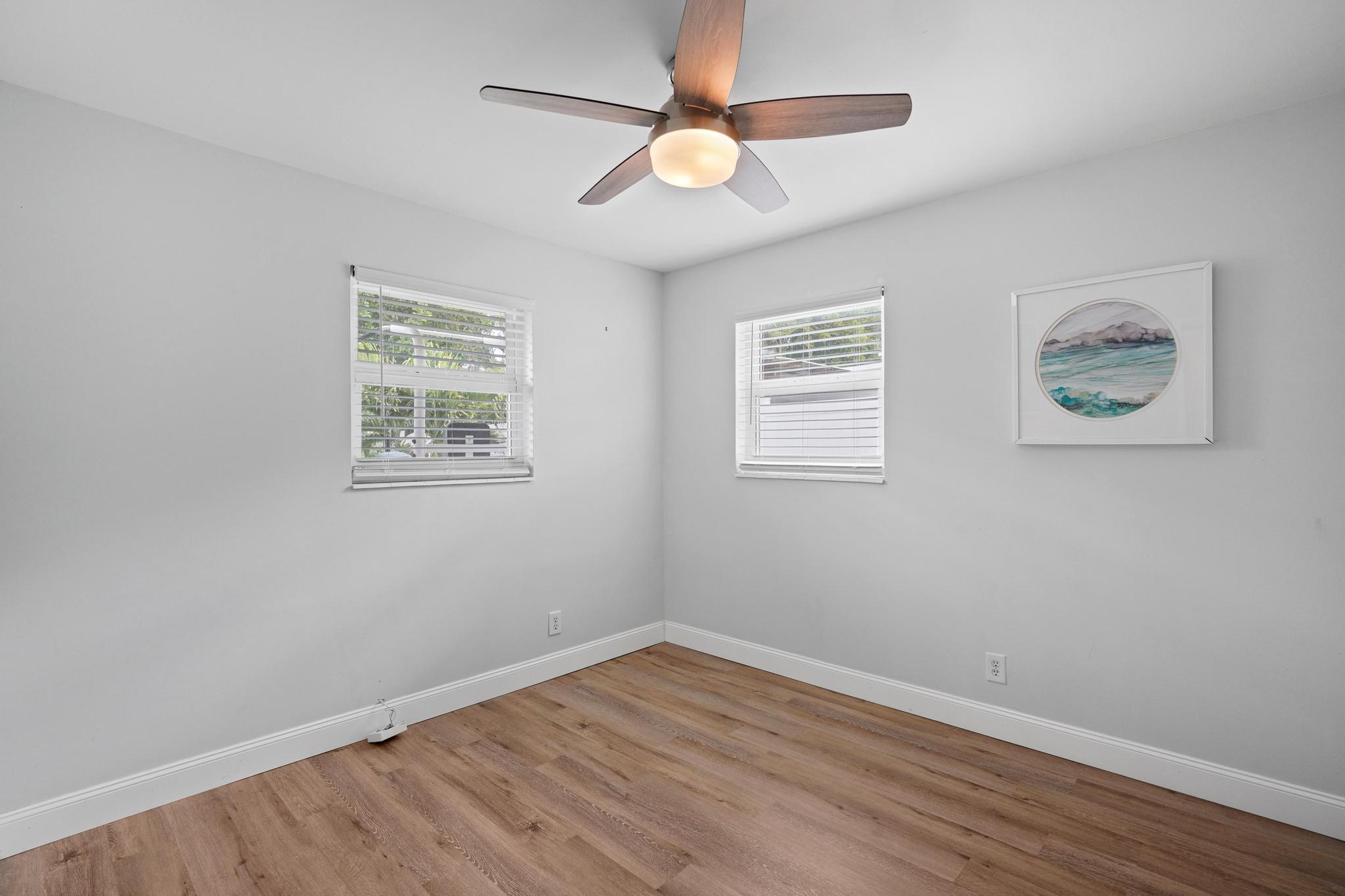 9 Robalo Court North Palm Beach, FL 33408 - Photo 15 of 23 DSC07725_1