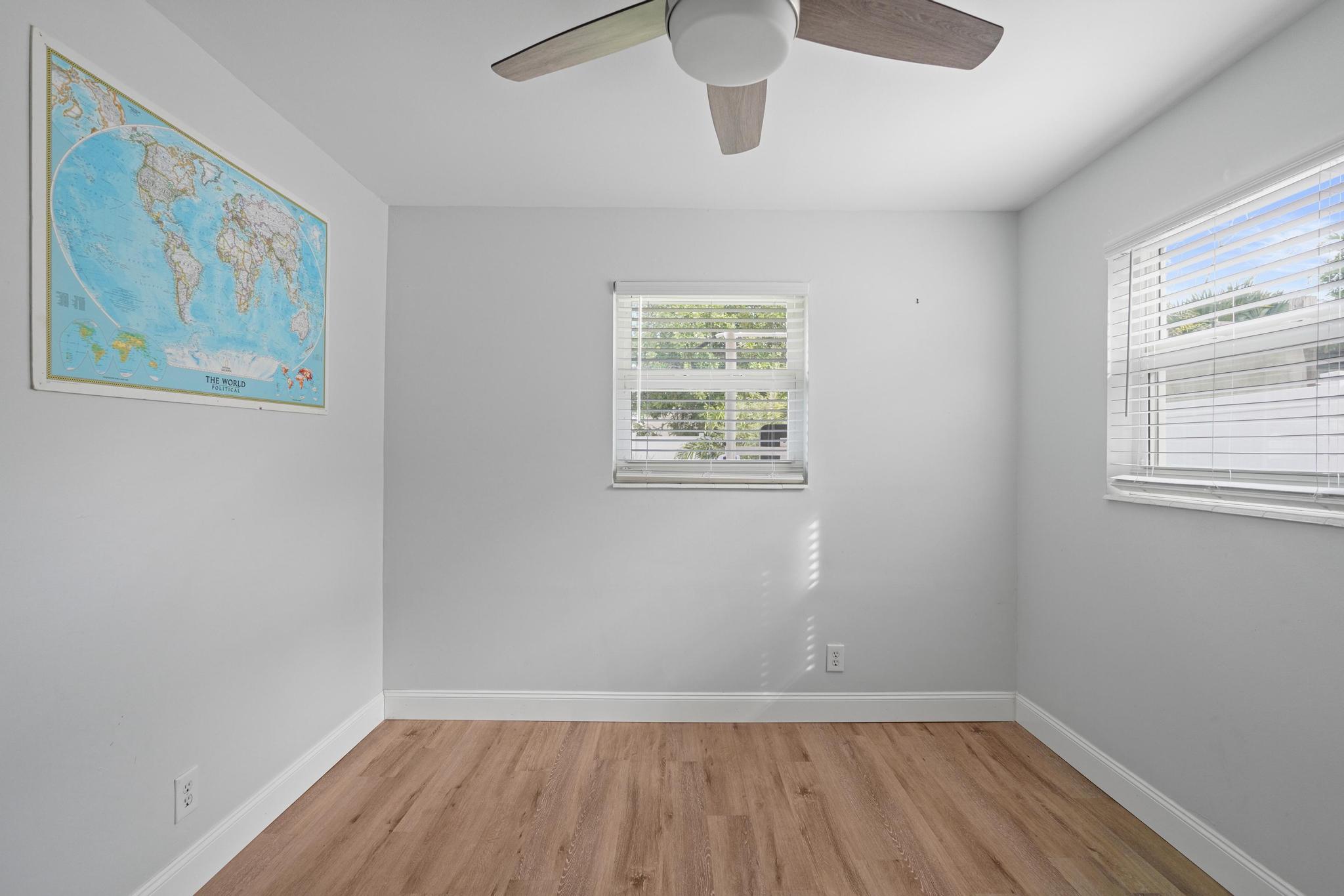 9 Robalo Court North Palm Beach, FL 33408 - Photo 16 of 23 DSC07728_1