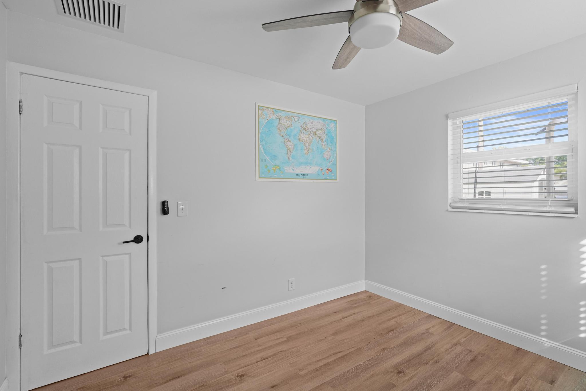 9 Robalo Court North Palm Beach, FL 33408 - Photo 17 of 23 DSC07731_1