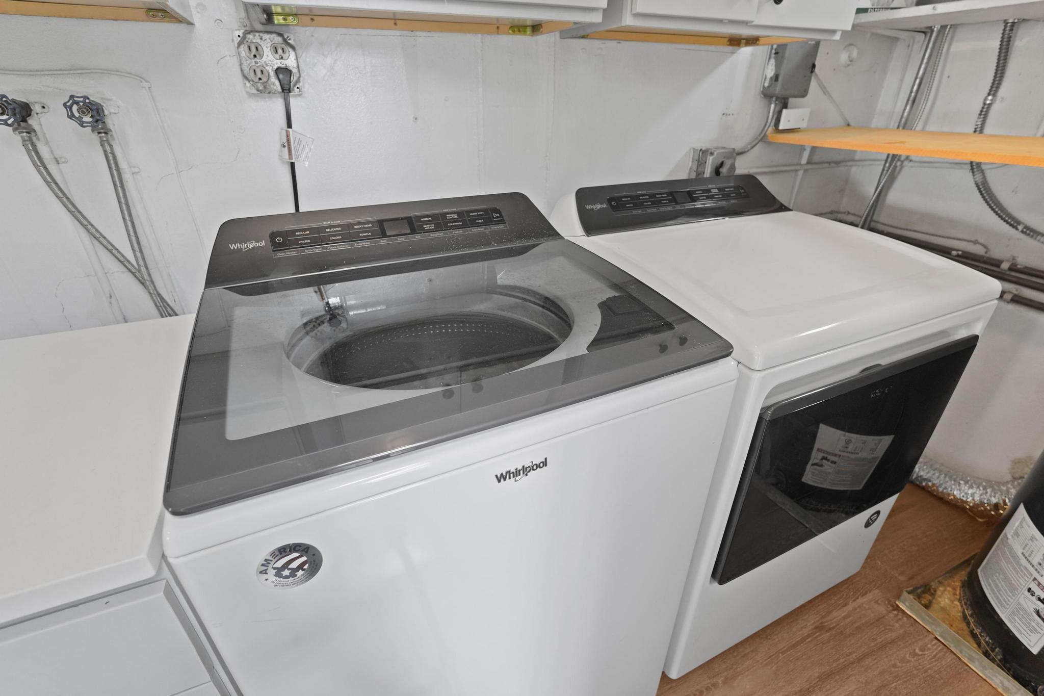 9 Robalo Court North Palm Beach, FL 33408 - Photo 20 of 23 DSC07770_1