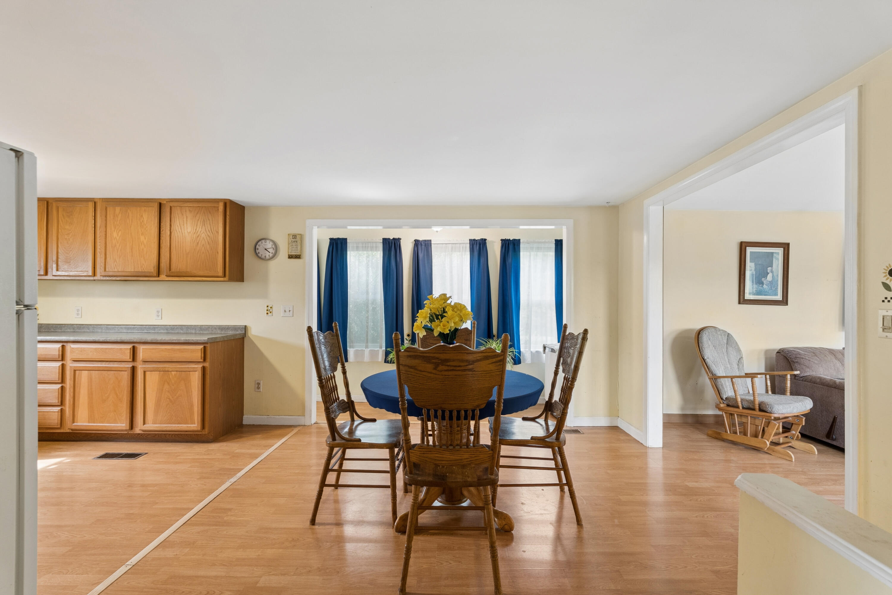343 Luce Road Readfield, ME 04355 - Photo 6 of 53