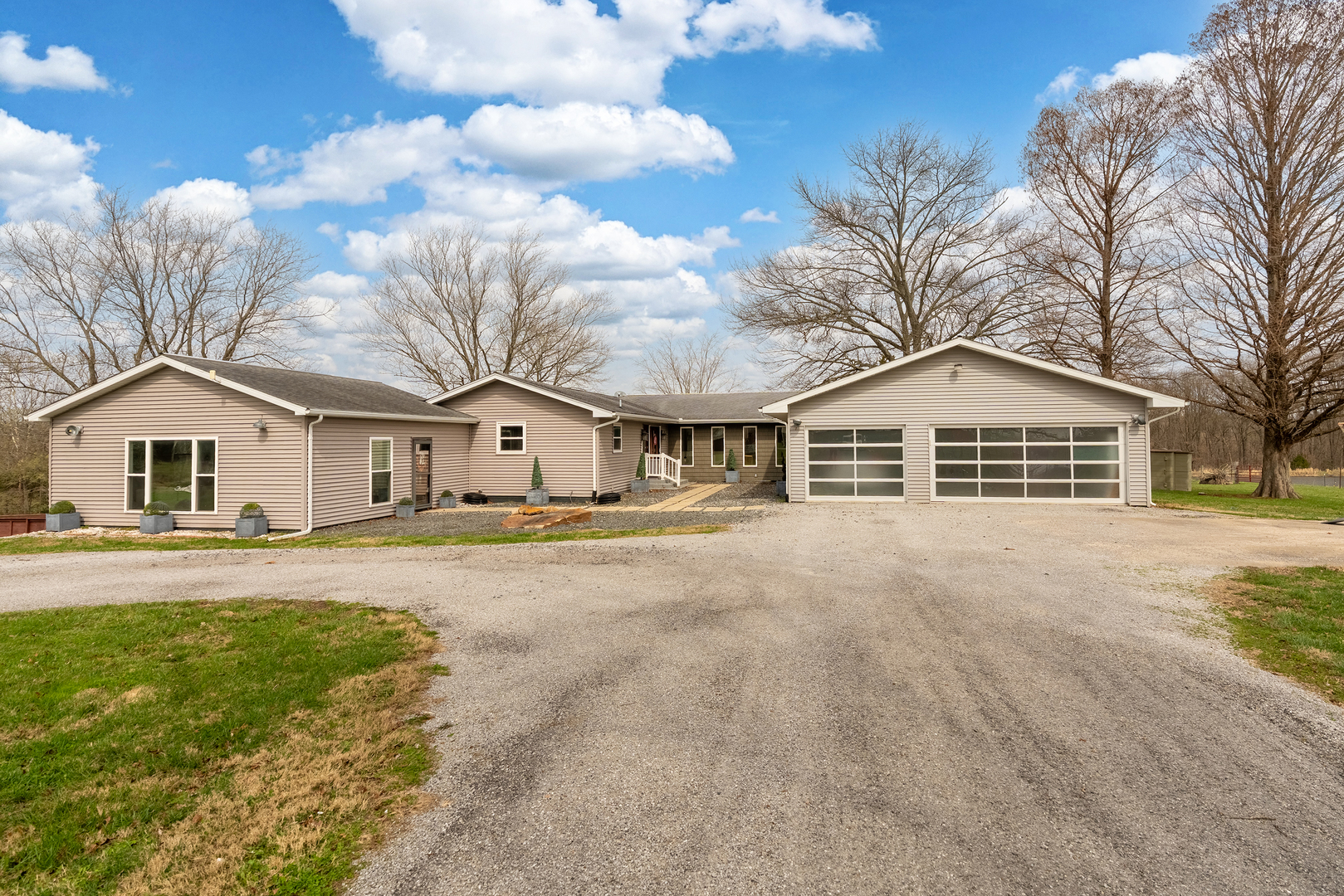 2930 Campground Road Anna, IL 62906 - Photo 11 of 81