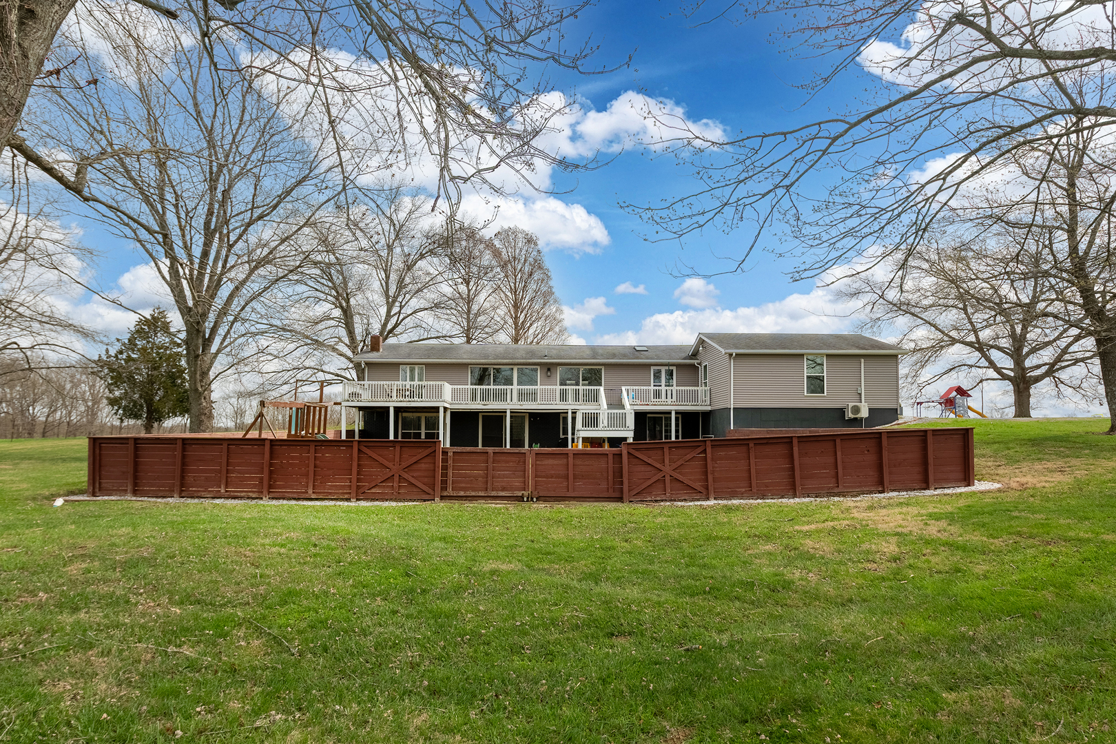 2930 Campground Road Anna, IL 62906 - Photo 17 of 81