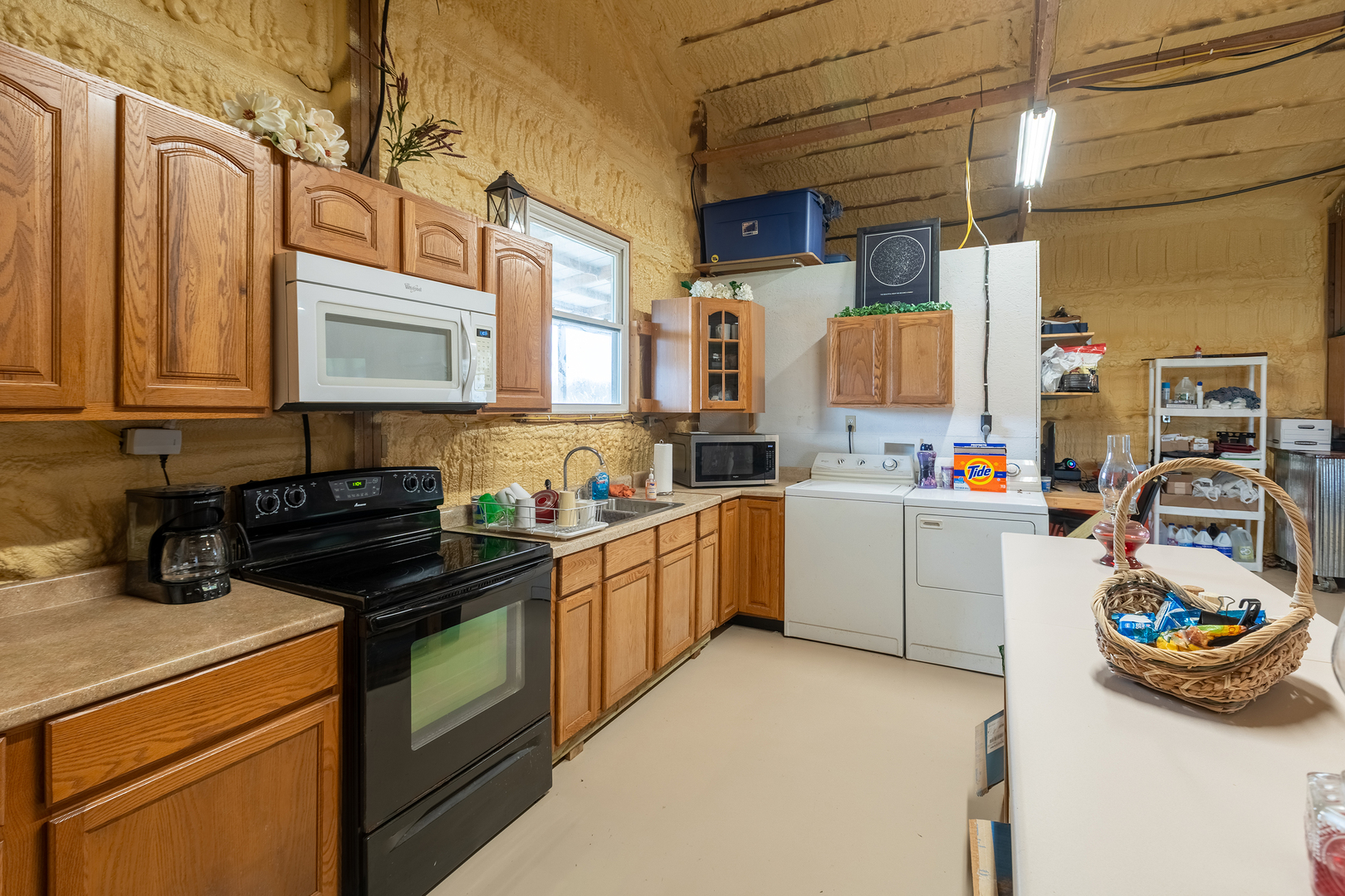 2930 Campground Road Anna, IL 62906 - Photo 23 of 81