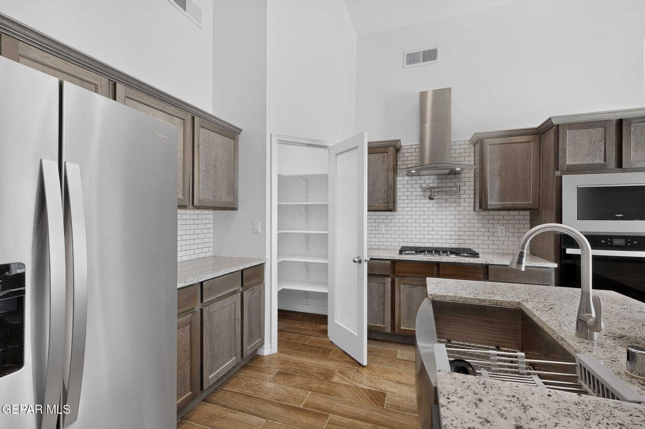 7420 Rio Rimac Drive El Paso, TX 79934 - Photo 14 of 47 3dcasas-7420-rio-rimac-dr-019