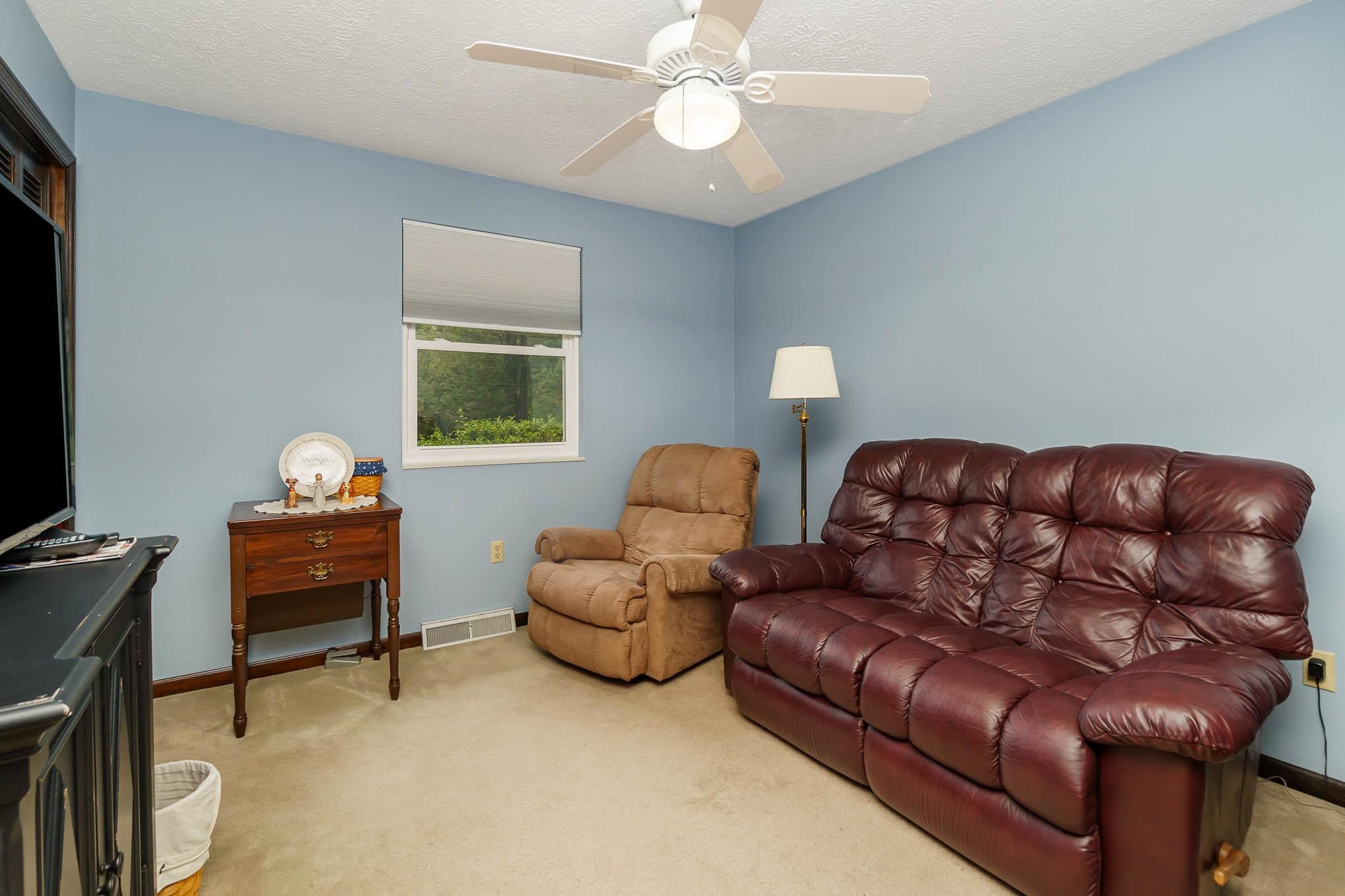 1312 Lickert Road Alexandria, KY 41001 - Photo 13 of 25 Gallery Image 13