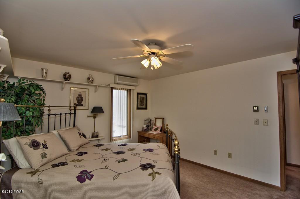 3225 Northgate Road Lake Ariel, PA 18436 - Photo 21 of 37 Gallery Image 21
