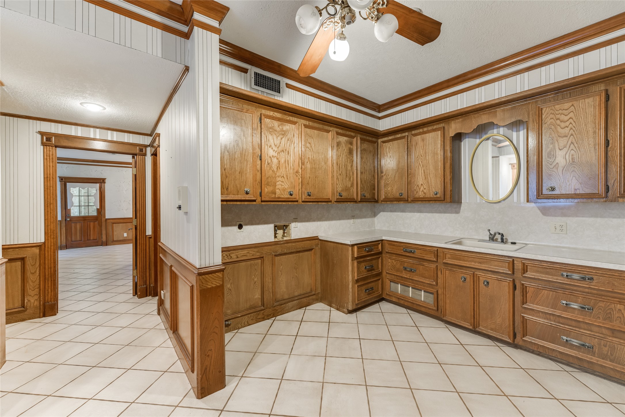 7900 Old Gay Hill Road Brenham, TX 77833 - Photo 14 of 38