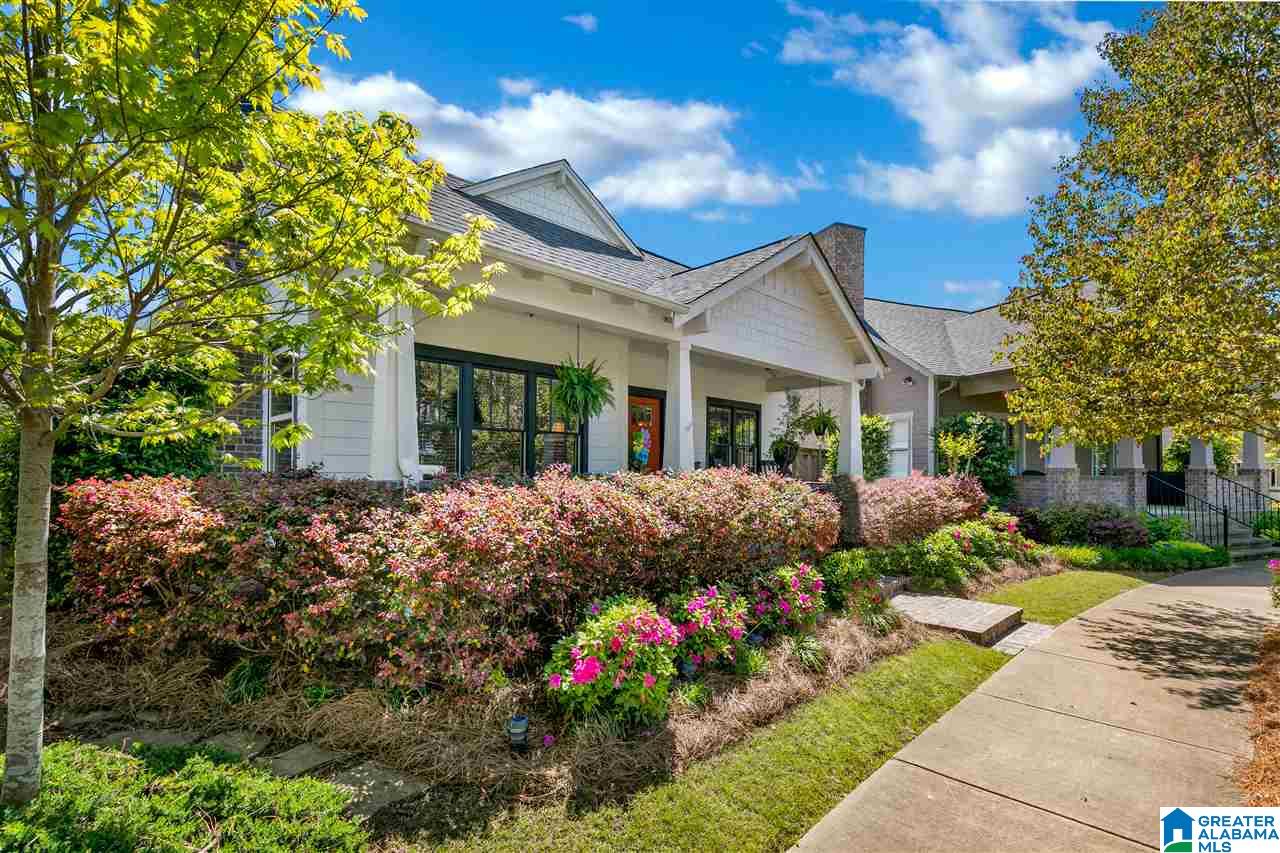 6391 Spring Street Trussville, AL 35173 - Photo 23 of 34 Gallery Image 23