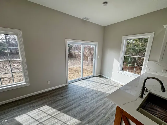 $299,900 | 780 Northern Acres Drive, Ladoga, IN 47954