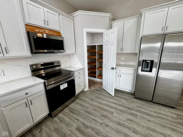 $289,999 | 780 Northern Acres Drive, Ladoga, IN 47954