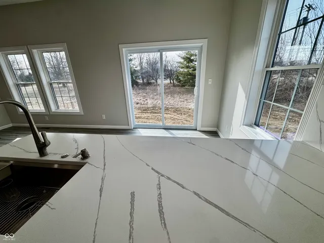 $299,900 | 780 Northern Acres Drive, Ladoga, IN 47954