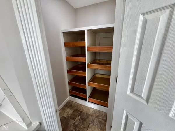 $289,999 | 780 Northern Acres Drive, Ladoga, IN 47954