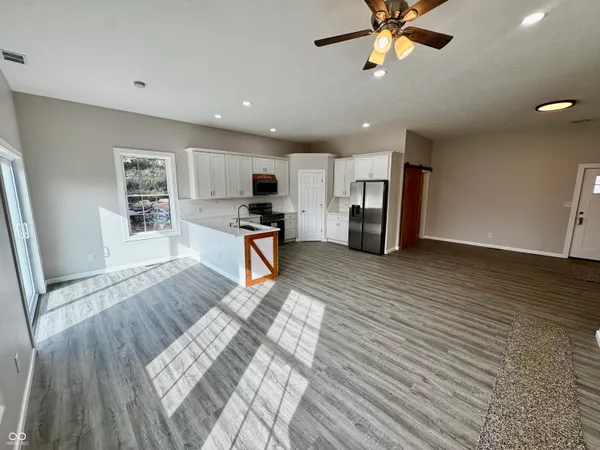 $289,999 | 780 Northern Acres Drive, Ladoga, IN 47954