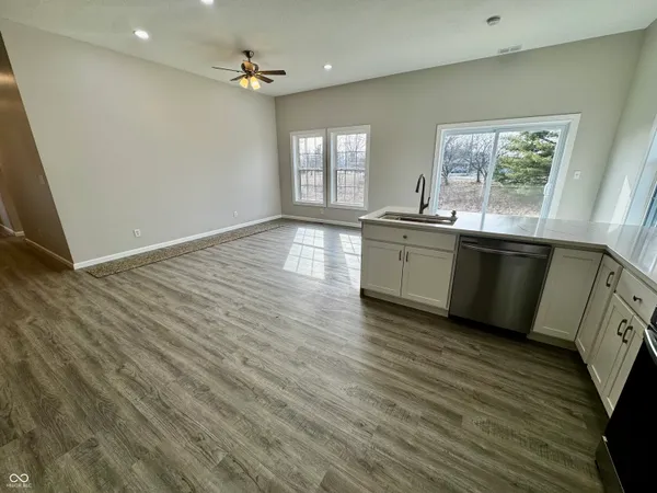 $289,999 | 780 Northern Acres Drive, Ladoga, IN 47954