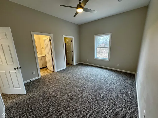 $299,900 | 780 Northern Acres Drive, Ladoga, IN 47954