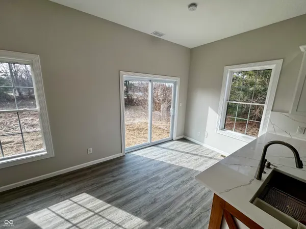 $289,999 | 780 Northern Acres Drive, Ladoga, IN 47954