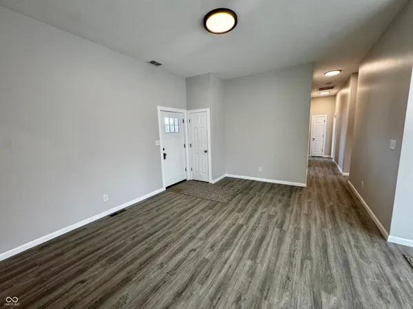 $289,999 | 780 Northern Acres Drive, Ladoga, IN 47954