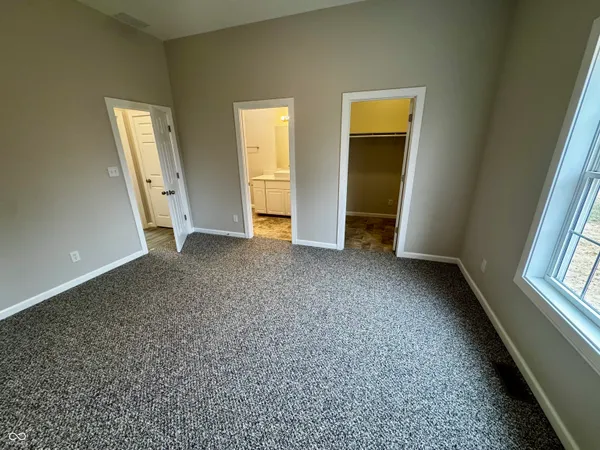 $289,999 | 780 Northern Acres Drive, Ladoga, IN 47954