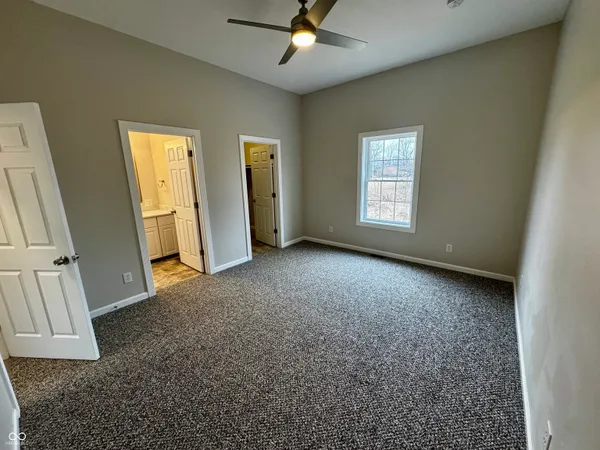 $289,999 | 780 Northern Acres Drive, Ladoga, IN 47954