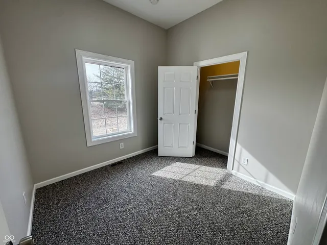 $299,900 | 780 Northern Acres Drive, Ladoga, IN 47954