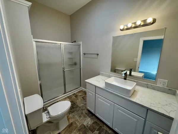 $289,999 | 780 Northern Acres Drive, Ladoga, IN 47954