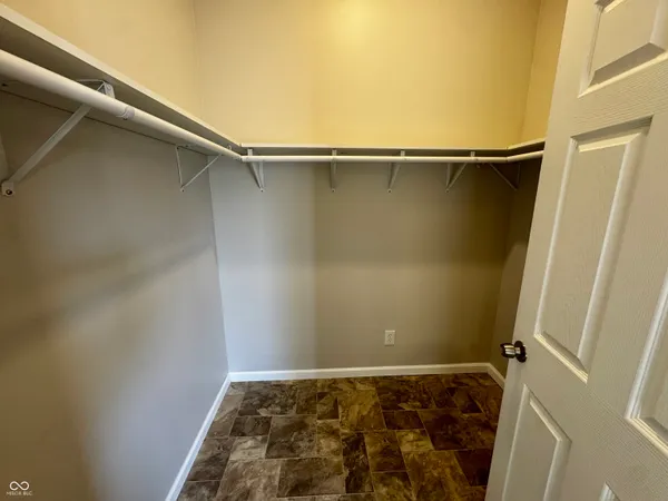 $289,999 | 780 Northern Acres Drive, Ladoga, IN 47954