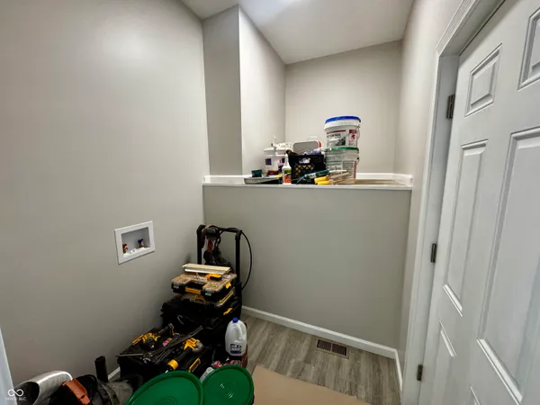 $289,999 | 780 Northern Acres Drive, Ladoga, IN 47954