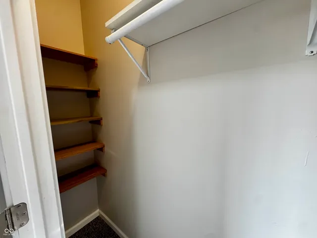 $299,900 | 780 Northern Acres Drive, Ladoga, IN 47954