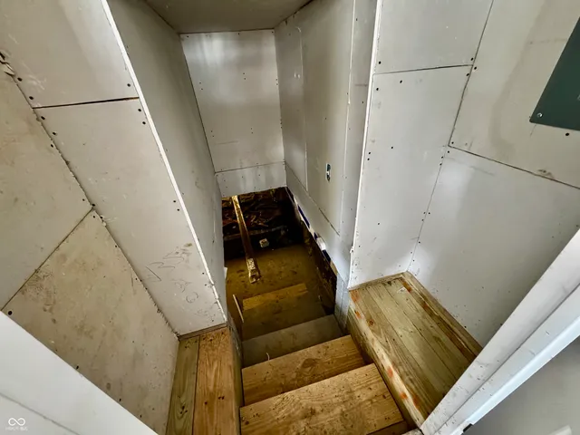 $299,900 | 780 Northern Acres Drive, Ladoga, IN 47954